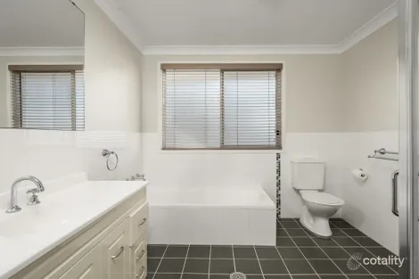Property photo of 34 High Street Harrington NSW 2427