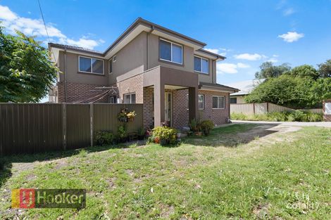 Property photo of 1/519 Springvale Road Springvale South VIC 3172