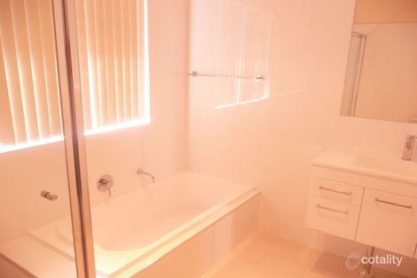 Property photo of 7/24 Cross Street Lockleys SA 5032