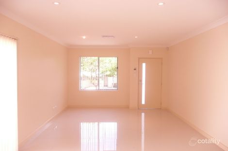 Property photo of 7/24 Cross Street Lockleys SA 5032