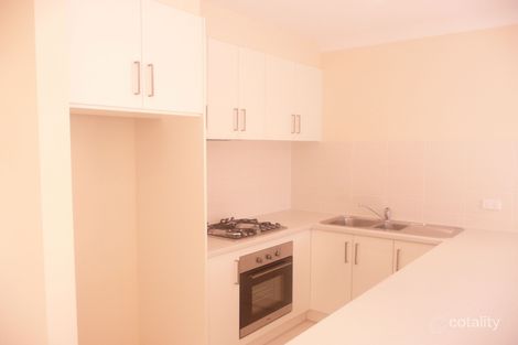 Property photo of 7/24 Cross Street Lockleys SA 5032