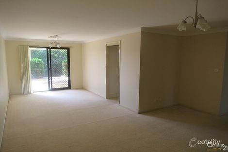 Property photo of 133 Sentry Drive Parklea NSW 2768