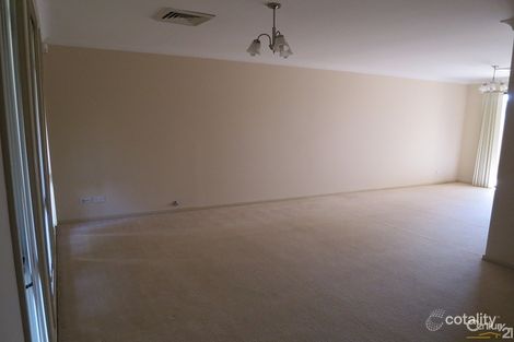 Property photo of 133 Sentry Drive Parklea NSW 2768