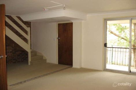 Property photo of 2/74-76 Croydon Street Lakemba NSW 2195