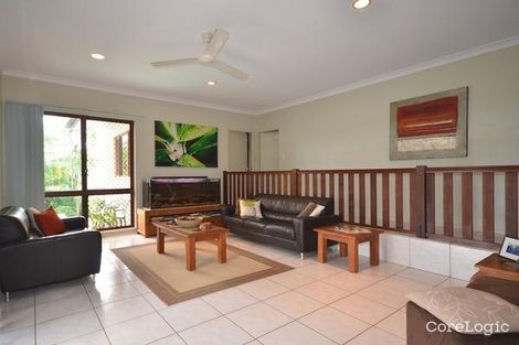 Property photo of 16 Gilmore Street Bentley Park QLD 4869