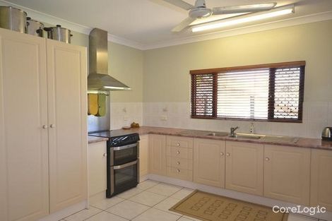 Property photo of 16 Gilmore Street Bentley Park QLD 4869