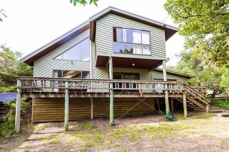 106 Surf Pde, Inverloch, VIC 3996