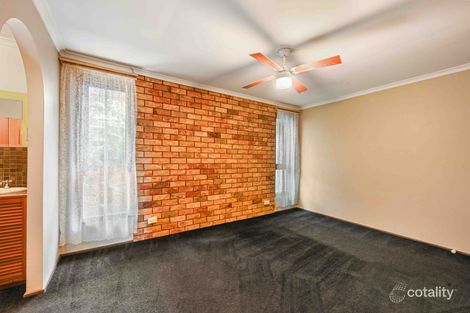 Property photo of 10 Arlaw Street Centenary Heights QLD 4350
