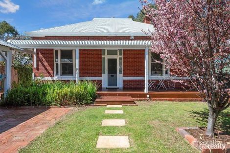 Property photo of 2 Quebec Road Woodbridge WA 6056