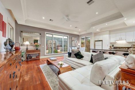 Property photo of 3/5-7 New Street Surrey Hills VIC 3127