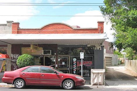 336 Orrong Rd, Caulfield North, VIC 3161