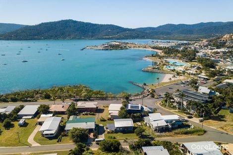 Property photo of 12 Broadwater Avenue Airlie Beach QLD 4802