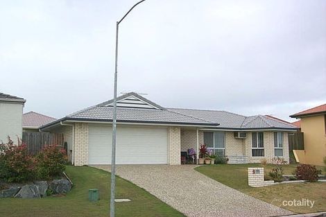 52 Headsail Dr, Banksia Beach, QLD 4507