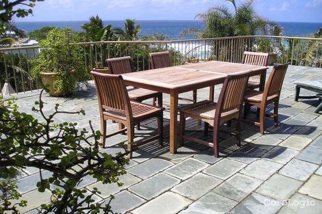 Property photo of 3/11 Belmore Terrace Sunshine Beach QLD 4567