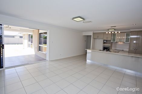 29 Price St, Chinchilla, QLD 4413