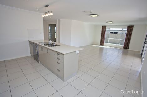 Property photo of 29 Price Street Chinchilla QLD 4413