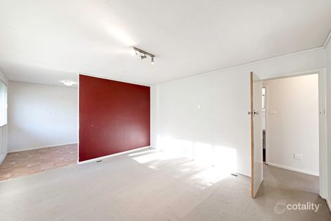 Property photo of 6 Karri Street O'Connor ACT 2602