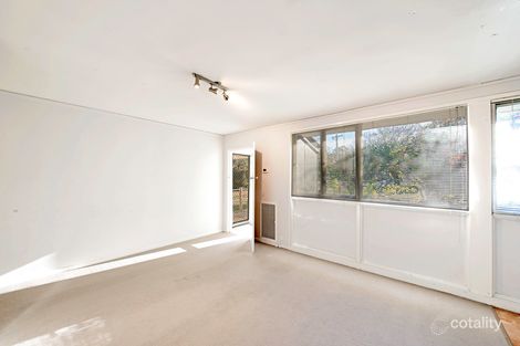 Property photo of 6 Karri Street O'Connor ACT 2602