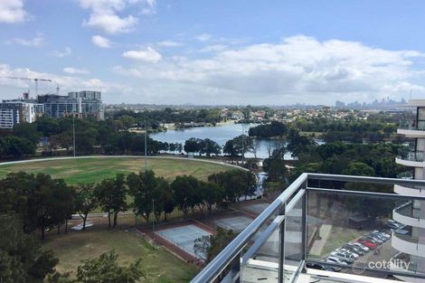 103/32 Levey St, Wolli Creek, NSW 2205