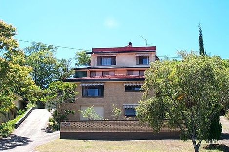 2/16 Alva St, Tweed Heads, NSW 2485