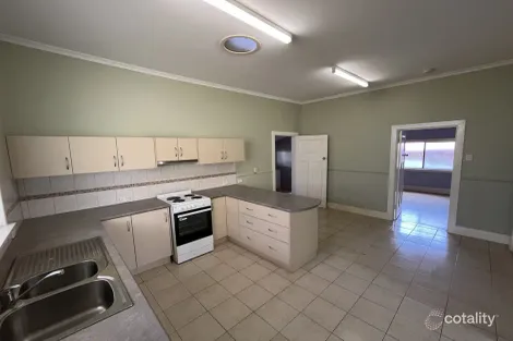 Property photo of 14 Stoddart Street Port Augusta SA 5700
