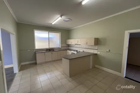 Property photo of 14 Stoddart Street Port Augusta SA 5700