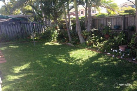 Property photo of 49/87-111 Greenway Drive Banora Point NSW 2486