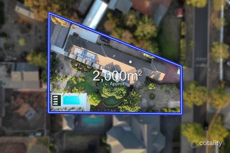 Property photo of 10 Castlewellan Boulevard Hillside VIC 3037