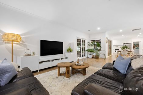 Property photo of 10 Castlewellan Boulevard Hillside VIC 3037