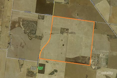 1940 Nhill-Netherby Rd, Nhill, VIC 3418