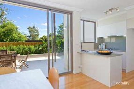 Property photo of 3/47-67 Mulga Road Oatley NSW 2223