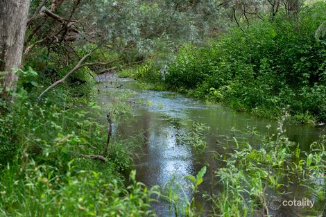 5966 Mount Lindesay Rd, Liston, NSW 2372