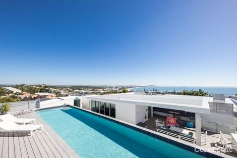 Property photo of 2/16 Marjorie Street Mooloolaba QLD 4557