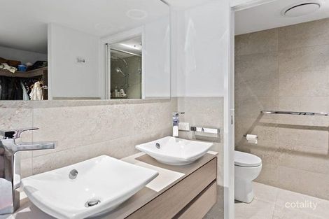 Property photo of 2/16 Marjorie Street Mooloolaba QLD 4557
