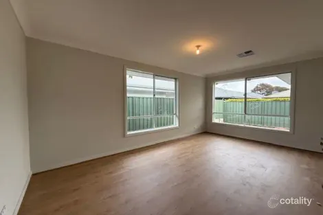 Property photo of 2 Plover Lane Encounter Bay SA 5211