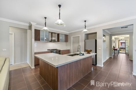 Property photo of 37 Faircroft Drive Brookfield VIC 3338