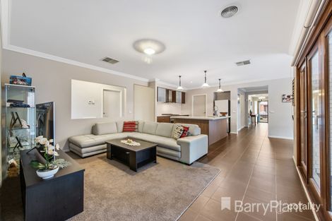 Property photo of 37 Faircroft Drive Brookfield VIC 3338