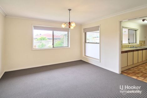 Property photo of 37 Dapper Street Sunnybank Hills QLD 4109