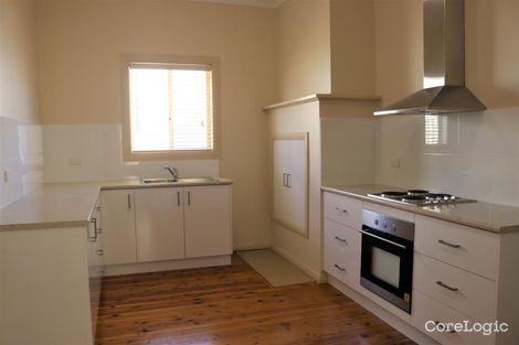 Property photo of 17 Brock Street Young NSW 2594