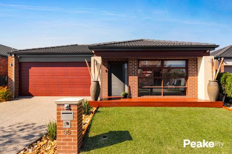 35 Denton Dr, Officer, VIC 3809