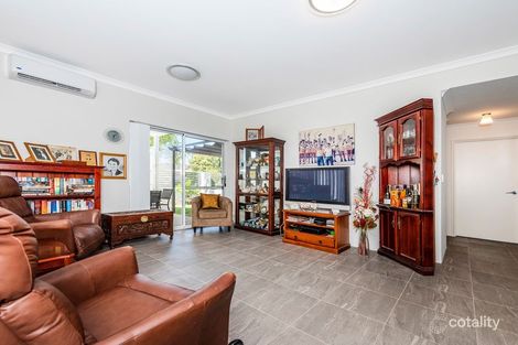 Property photo of 2/18 Davies Lane Bentley WA 6102