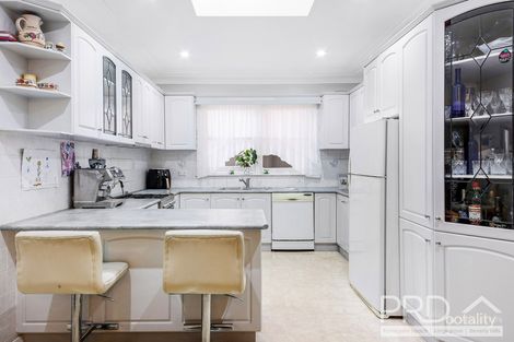 Property photo of 15-15A Howard Street Canterbury NSW 2193