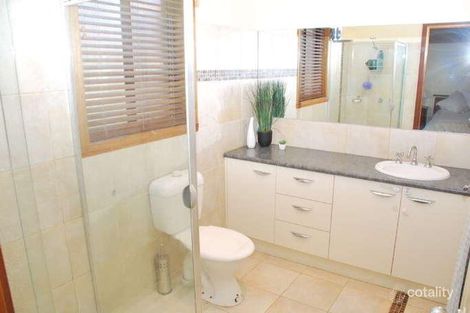 Property photo of 22 Waranga Drive Kialla VIC 3631