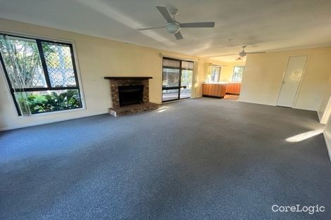 Property photo of 64 Roselea Street Shailer Park QLD 4128