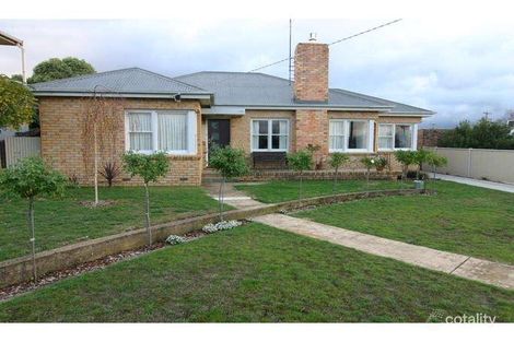 19 Ford St, Ararat, VIC 3377