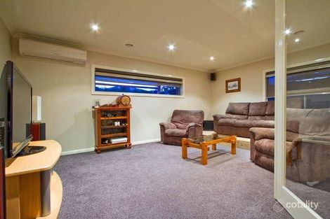Property photo of 23 Mintbush Terrace Langwarrin VIC 3910
