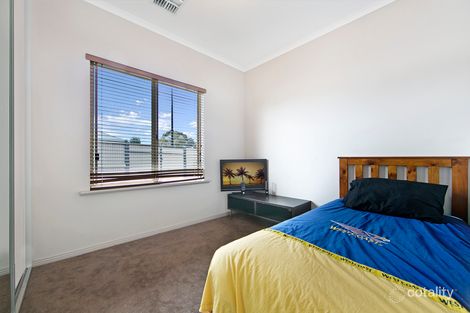 Property photo of 18 Stollberg Road Freeling SA 5372