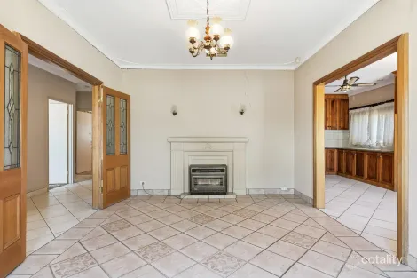 Property photo of 29 Lomman Avenue Newton SA 5074