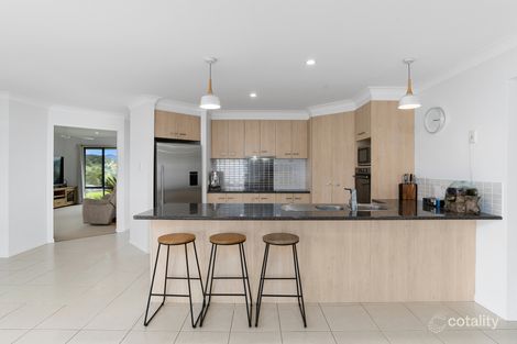 Property photo of 7 Mount Ballow Avenue Murwillumbah NSW 2484