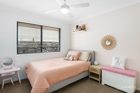 Property photo of 7 Mount Ballow Avenue Murwillumbah NSW 2484